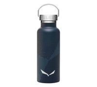 Botella isotérmica Salewa Valsura 0,65 L Unisex