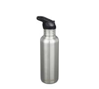 Botella Klean Kanteen Classic 800 ml Unisex