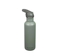Botella Klean Kanteen Classic 800 ml Unisex