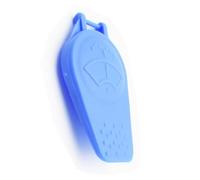Botella Limpiaparabrisas Compatible Con Ford Para C-Max 2007 2008 2009 2010. 1 Pieza De Repuesto De Tapa De Botella De Líquido Lavaparabrisas, Accesorio 3M5117632AB.