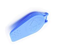 Botella Limpiaparabrisas Compatible Con Ford Para Kuga I Para Mk1 2008 2009 2010 2011 2012 1 Tapa De Repuesto Para Depósito De Líquido Lavaparabrisas, Accesorios 3M5117632AB