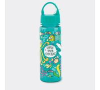 Botella Love our oceans 500ml. - Rachel Ellen