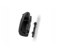 Botella Magnética Twist Bike Base 450ml Negro FL-TS-09611 (Blk) Fidlock B