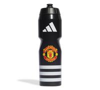 Botella Manchester United 2023/24 TU