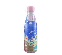 Botella marca Chillys. Modelo BOTELLA CHILLYS