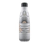 Botella marca Chillys. Modelo BOTELLA CHILLYS