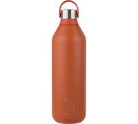 Botella marca Chillys. Modelo BOTELLA CHILLYS SERIE 2