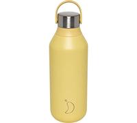 Botella marca Chillys. Modelo BOTELLA CHILLYS SERIE 2