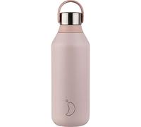 Botella marca Chillys. Modelo BOTELLA CHILLYS SERIE 2