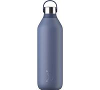 Botella marca Chillys. Modelo BOTELLA CHILLYS SERIE 2