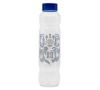Botella marca STOR. Modelo STOR BOTELLA DE TRITAN NEVERA 1200 ML HARRY POTTER YOUNG ADULT