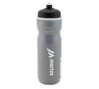 Botella Martes Ragan TU Unisex