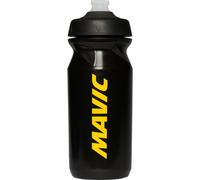 Botella Mavic Cap Pro 800 ml