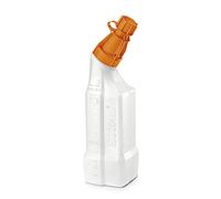 Botella mezcladora Stihl