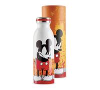 Egan Botella térmica KWM44AM/A 500 ml acero y aluminio