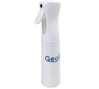 Botella micro-pulverizadora 300 ml de GogiPet