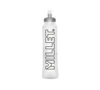 Botella Millet FLASK 500 (NEUTRO)