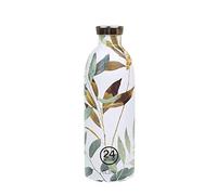Botella Modelo Clima Bottle 850ml Tivoli Marca 24BOTTLES