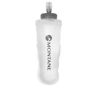 Botella Montane SoftFlask 360 ml Unisex