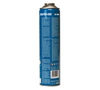 Super Ego Tools Cartucho SEH020300 BTP 300