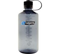 NALGENE 32oz Nm Gray - Unisex - Negro - talla única- modelo 2025