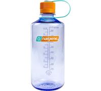 Nalgene Boca Estrecha Sustain 32oz Amatista