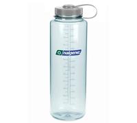 Botella Nalgene Sustain 1L (Seafoam)
