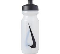 Botella Nike 2.0 - 650 ml TU Unisex