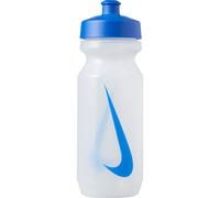 Bidón de Trainning Nike Big Mouth 2.0 Talla única