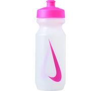 Botella Nike big mouth 2.0 650 ml TU Unisex