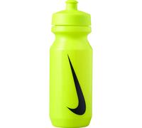 Bidón de Trainning Nike Big Mouth 2.0 22OZ Talla única