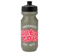 Botella Nike Big Mouth 2.0 TU