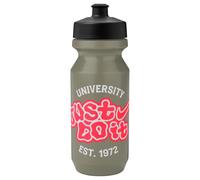 Botella Nike Big Mouth 2.0 TU Unisex