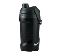 Botella Nike Fuel 40 cl