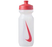 Botella De Fitness Nike Big Mouth 2.0 22 Oz Talla única