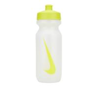 Botella Nike Grande Bouche TU