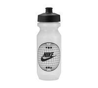 Botella Nike Grande Bouche TU Unisex