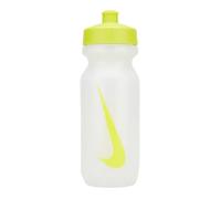 Botella Nike Grande Bouche TU Unisex