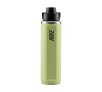 Botella Nike Recharge Chug 24 OZ TU Unisex