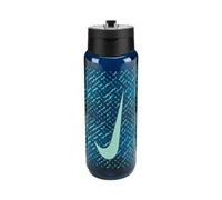 Botella Nike Recharge Straw 24 OZ TU