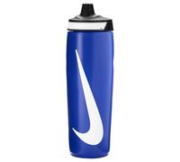 Botella Nike Refuel 24 Oz TU Unisex