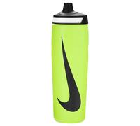 Botella Nike Refuel 24 Oz TU Unisex