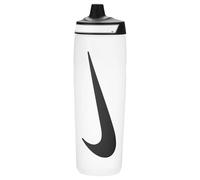 Botella Nike Refuel 24 Oz TU Unisex