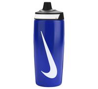 Botella Nike Refuel 532 ml Unisex