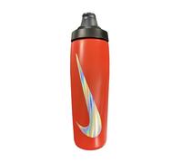 Botella Nike Refuel Locking Lid 24 Oz TU
