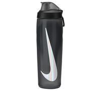 Botella Nike Refuel Locking Lid 24 Oz TU