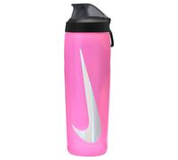 Botella Nike Refuel Locking de 700 ml