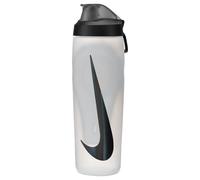 Botella Nike Refuel Locking Lid 24 Oz TU Unisex