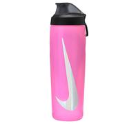 Botella Nike Refuel Locking Lid 24 Oz TU
