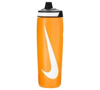 Nike-accessories